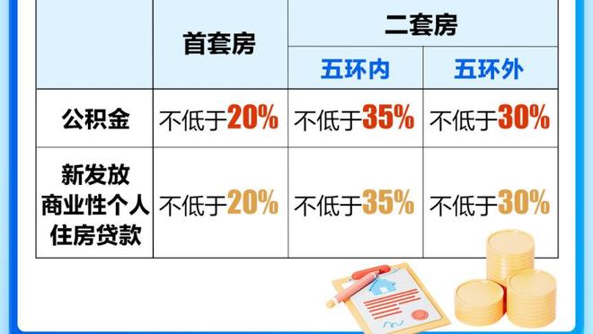 中场断档，没球星没配合，现在这支国足是否是史上最差国足？